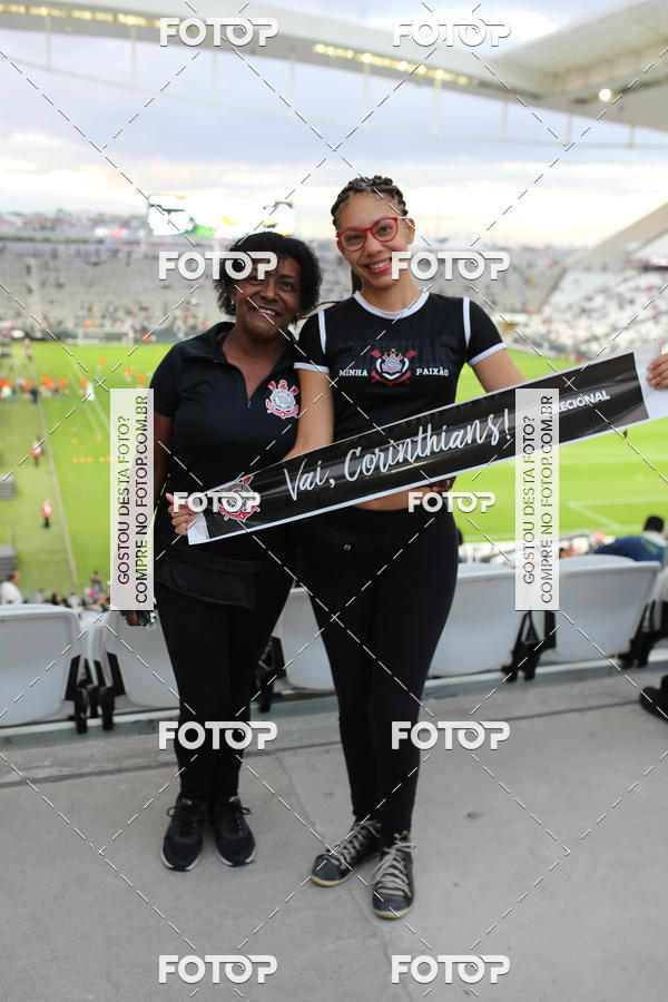 Buy your photos of the eventCorinthians x Am�rica - Brasileir�o on Fotop