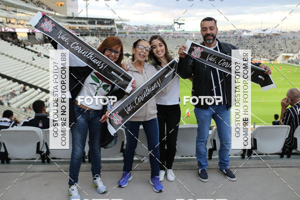 Buy your photos of the eventCorinthians x Am�rica - Brasileir�o on Fotop
