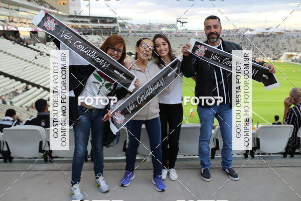 Buy your photos of the eventCorinthians x Am�rica - Brasileir�o on Fotop