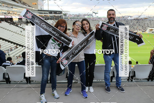 Buy your photos of the eventCorinthians x Am�rica - Brasileir�o on Fotop