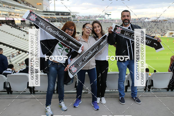 Buy your photos of the eventCorinthians x Am�rica - Brasileir�o on Fotop