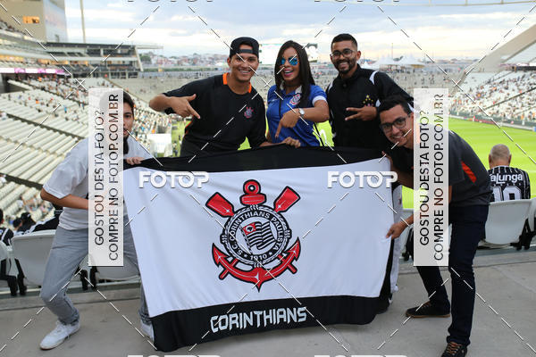 Buy your photos of the eventCorinthians x Am�rica - Brasileir�o on Fotop