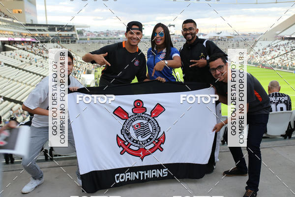 Buy your photos of the eventCorinthians x Am�rica - Brasileir�o on Fotop