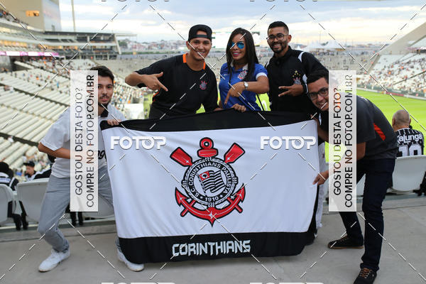 Buy your photos of the eventCorinthians x Am�rica - Brasileir�o on Fotop