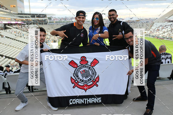 Buy your photos of the eventCorinthians x Am�rica - Brasileir�o on Fotop