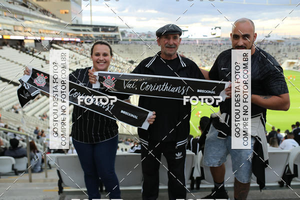 Buy your photos of the eventCorinthians x Am�rica - Brasileir�o on Fotop