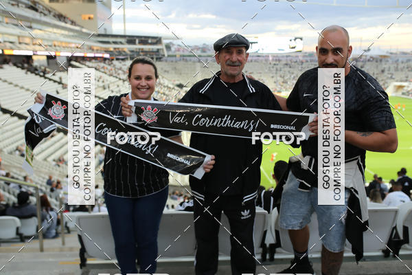 Buy your photos of the eventCorinthians x Am�rica - Brasileir�o on Fotop