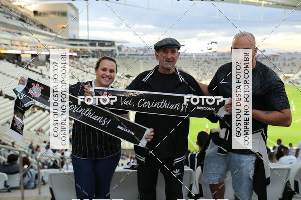 Buy your photos of the eventCorinthians x Am�rica - Brasileir�o on Fotop