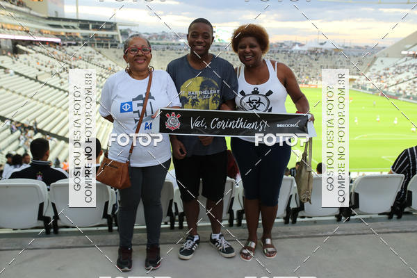 Buy your photos of the eventCorinthians x Am�rica - Brasileir�o on Fotop