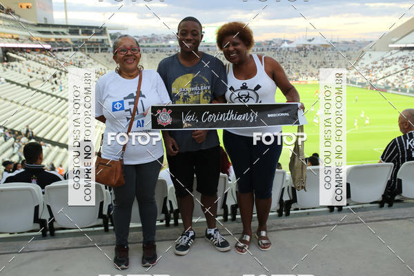 Buy your photos of the eventCorinthians x Am�rica - Brasileir�o on Fotop