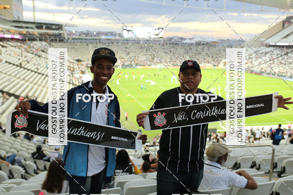 Buy your photos of the eventCorinthians x Am�rica - Brasileir�o on Fotop