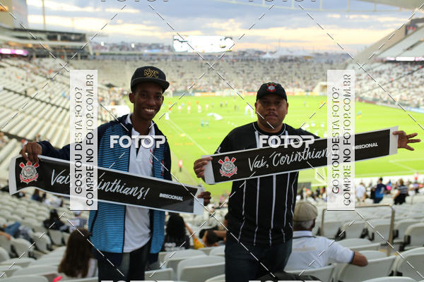 Buy your photos of the eventCorinthians x Am�rica - Brasileir�o on Fotop