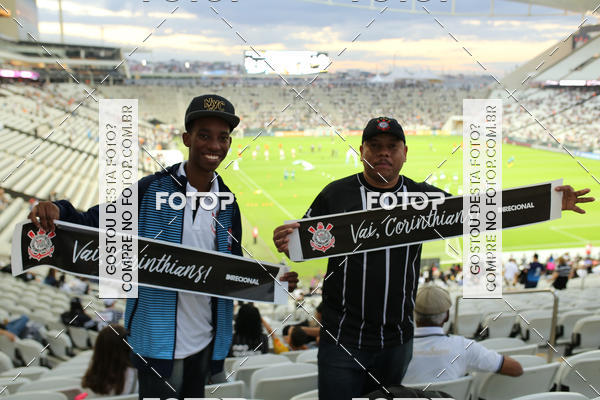 Buy your photos of the eventCorinthians x Am�rica - Brasileir�o on Fotop