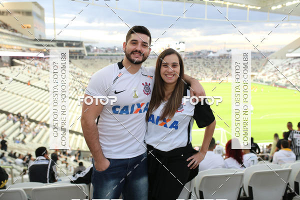 Buy your photos of the eventCorinthians x Am�rica - Brasileir�o on Fotop