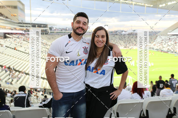 Buy your photos of the eventCorinthians x Am�rica - Brasileir�o on Fotop