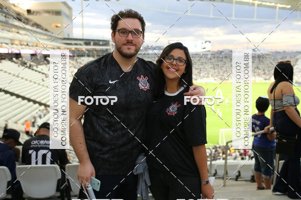 Buy your photos of the eventCorinthians x Am�rica - Brasileir�o on Fotop