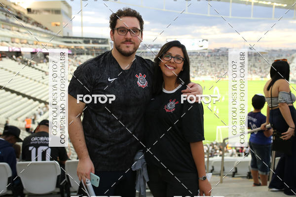 Buy your photos of the eventCorinthians x Am�rica - Brasileir�o on Fotop