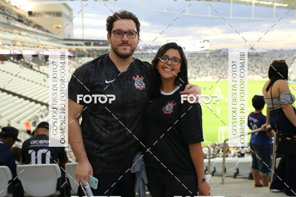 Buy your photos of the eventCorinthians x Am�rica - Brasileir�o on Fotop