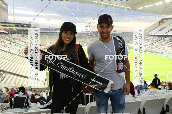 Buy your photos of the eventCorinthians x Am�rica - Brasileir�o on Fotop