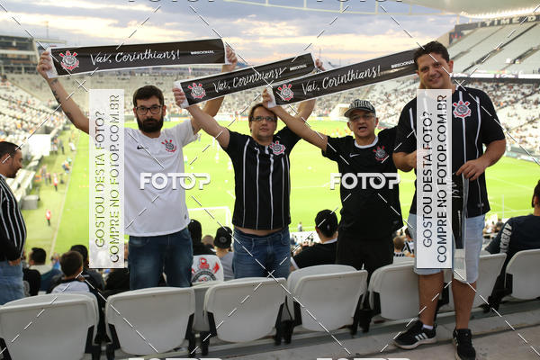 Buy your photos of the eventCorinthians x Am�rica - Brasileir�o on Fotop