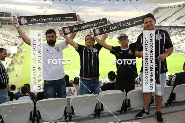 Buy your photos of the eventCorinthians x Am�rica - Brasileir�o on Fotop