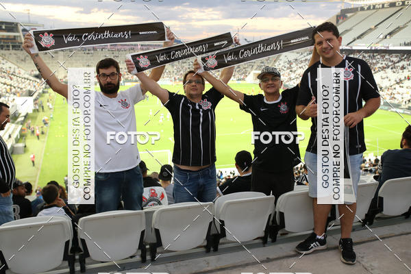 Buy your photos of the eventCorinthians x Am�rica - Brasileir�o on Fotop