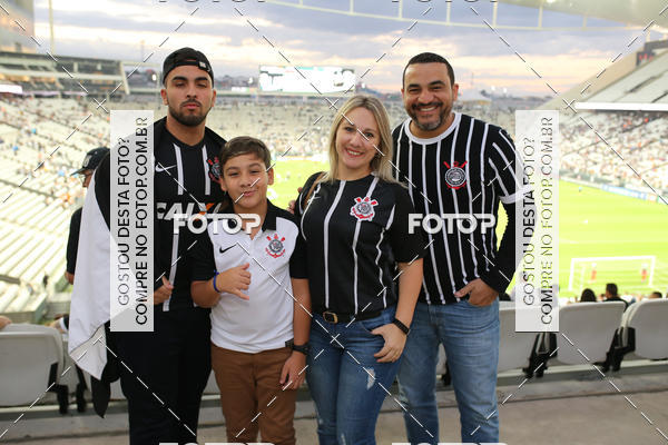 Buy your photos of the eventCorinthians x Am�rica - Brasileir�o on Fotop