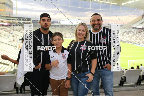 Buy your photos of the eventCorinthians x Am�rica - Brasileir�o on Fotop