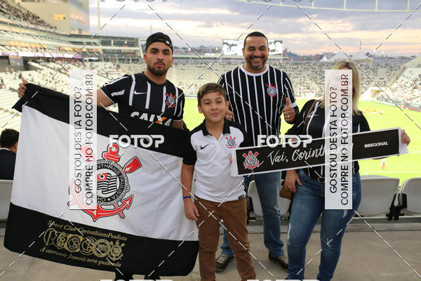 Buy your photos of the eventCorinthians x Am�rica - Brasileir�o on Fotop