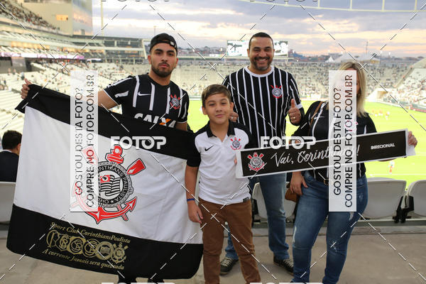 Buy your photos of the eventCorinthians x Am�rica - Brasileir�o on Fotop