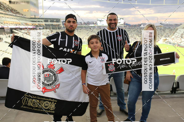 Buy your photos of the eventCorinthians x Am�rica - Brasileir�o on Fotop