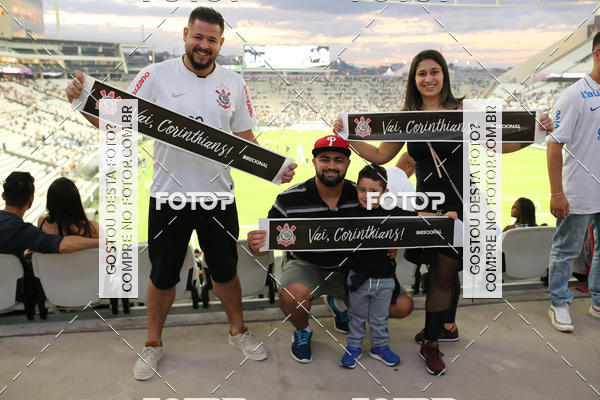 Buy your photos of the eventCorinthians x Am�rica - Brasileir�o on Fotop