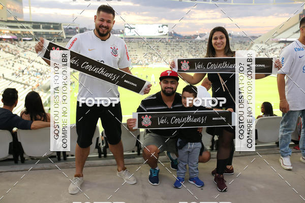 Buy your photos of the eventCorinthians x Am�rica - Brasileir�o on Fotop