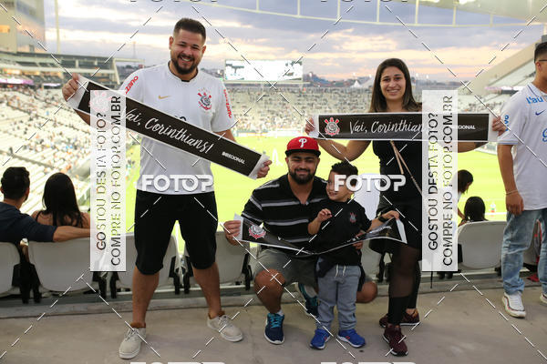 Buy your photos of the eventCorinthians x Am�rica - Brasileir�o on Fotop