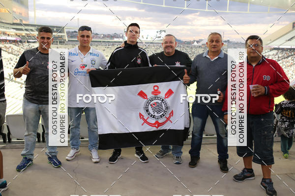Buy your photos of the eventCorinthians x Am�rica - Brasileir�o on Fotop