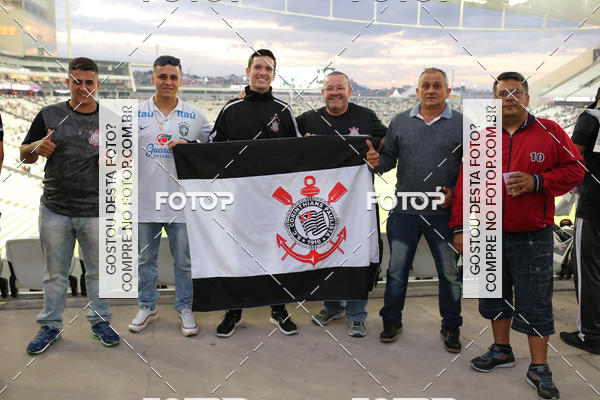 Buy your photos of the eventCorinthians x Am�rica - Brasileir�o on Fotop