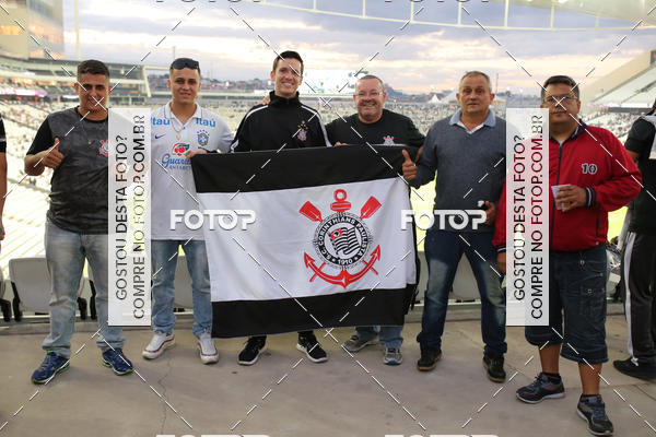 Buy your photos of the eventCorinthians x Am�rica - Brasileir�o on Fotop