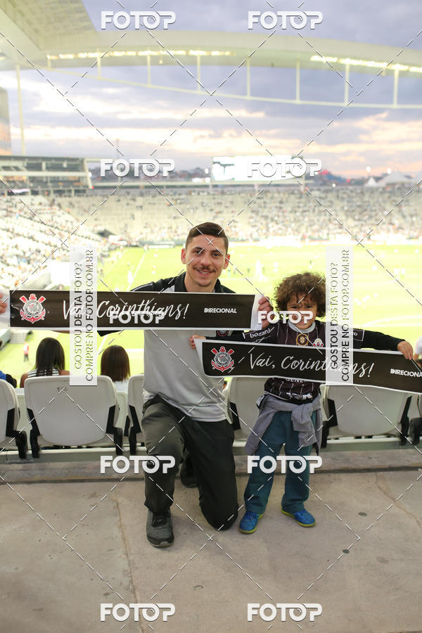 Buy your photos of the eventCorinthians x Am�rica - Brasileir�o on Fotop