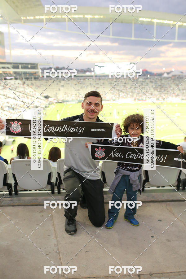 Buy your photos of the eventCorinthians x Am�rica - Brasileir�o on Fotop