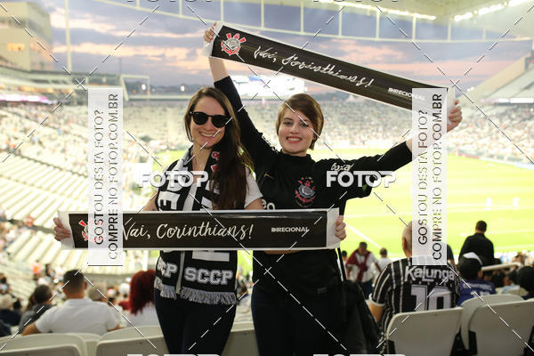 Buy your photos of the eventCorinthians x Am�rica - Brasileir�o on Fotop