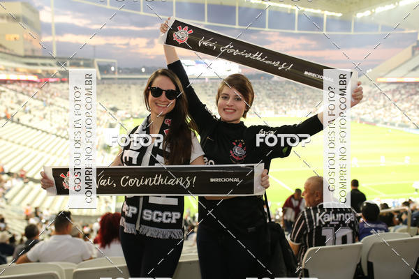 Buy your photos of the eventCorinthians x Am�rica - Brasileir�o on Fotop