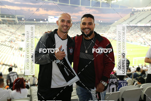 Buy your photos of the eventCorinthians x Am�rica - Brasileir�o on Fotop