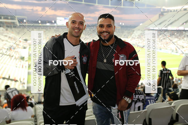 Buy your photos of the eventCorinthians x Am�rica - Brasileir�o on Fotop