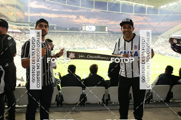 Buy your photos of the eventCorinthians x Am�rica - Brasileir�o on Fotop