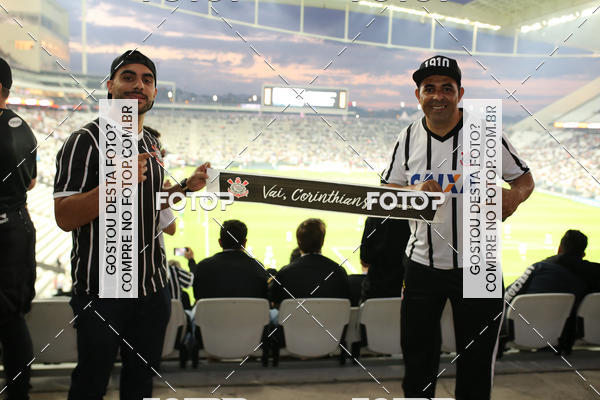 Buy your photos of the eventCorinthians x Am�rica - Brasileir�o on Fotop