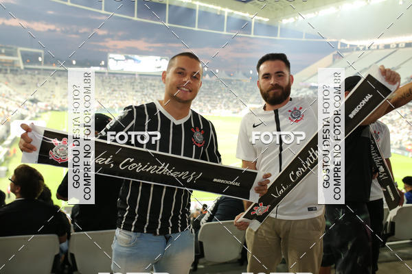 Buy your photos of the eventCorinthians x Am�rica - Brasileir�o on Fotop