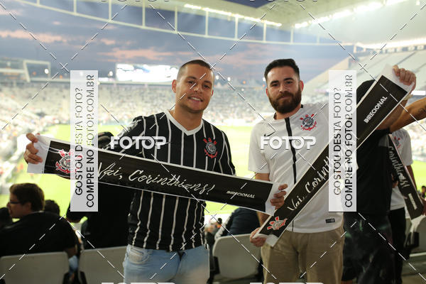 Buy your photos of the eventCorinthians x Am�rica - Brasileir�o on Fotop