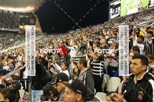 Buy your photos of the eventCorinthians x Am�rica - Brasileir�o on Fotop