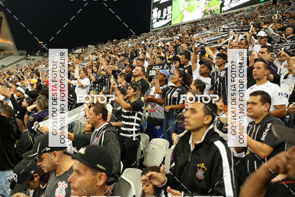 Buy your photos of the eventCorinthians x Am�rica - Brasileir�o on Fotop