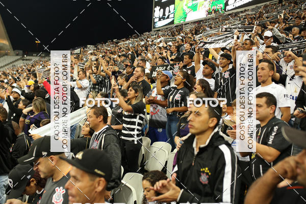Buy your photos of the eventCorinthians x Am�rica - Brasileir�o on Fotop